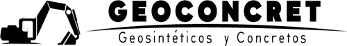 Logo de Geoconcret
