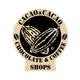Logo de Cacao Shop