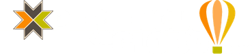 Logo de Experiencia en Globo