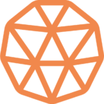 Logo de Geomembranas Ecuador