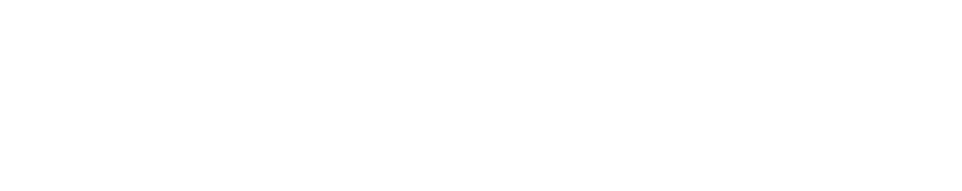 Logo de Vida Con Armonía