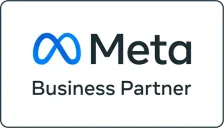Insignia Meta Business Partner