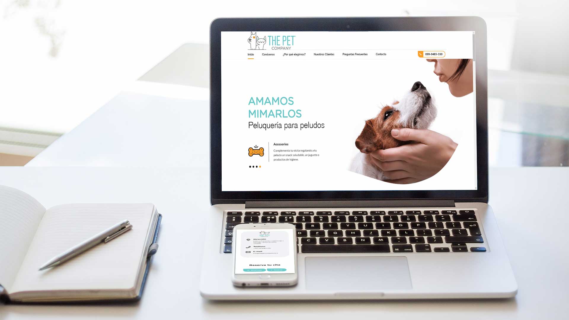 peluqueria-canina-en-quito_mockup