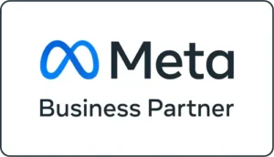 meta business partner